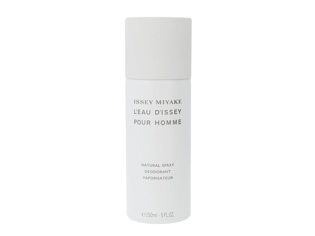 Issey Miyake L'Eau D'Issey Pour Homme M Dezodorant 150ml-643815